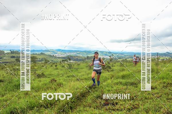 Buy your photos of the eventBarroso Trail Run - 1 Etapa do Ranking RTR on Fotop