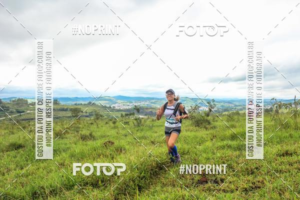 Buy your photos of the eventBarroso Trail Run - 1 Etapa do Ranking RTR on Fotop