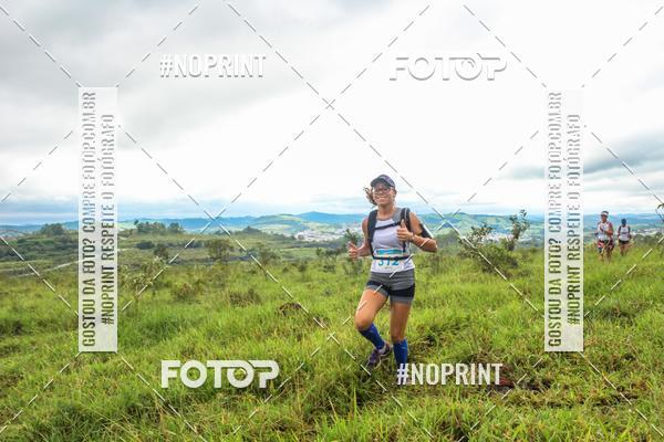 Buy your photos of the eventBarroso Trail Run - 1 Etapa do Ranking RTR on Fotop