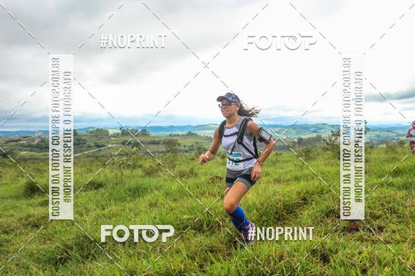Buy your photos of the eventBarroso Trail Run - 1 Etapa do Ranking RTR on Fotop