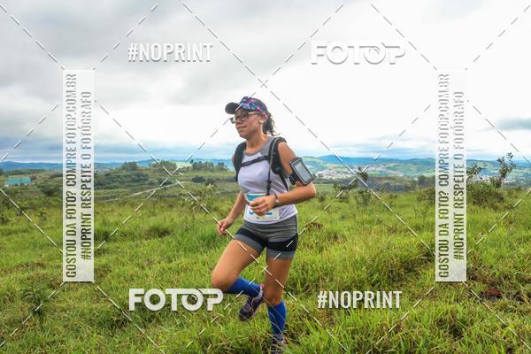 Buy your photos of the eventBarroso Trail Run - 1 Etapa do Ranking RTR on Fotop