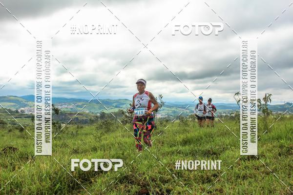 Buy your photos of the eventBarroso Trail Run - 1 Etapa do Ranking RTR on Fotop