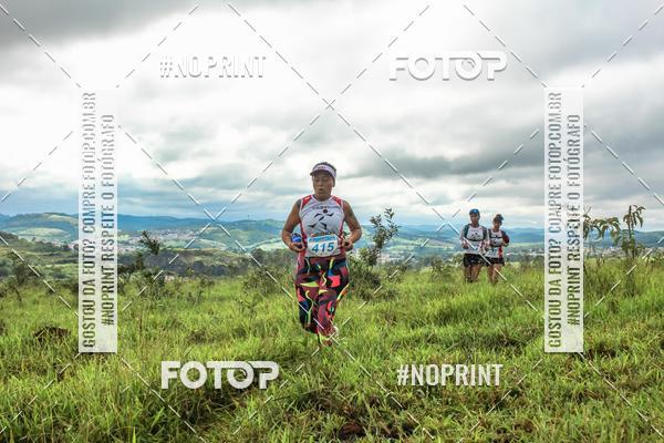 Buy your photos of the eventBarroso Trail Run - 1 Etapa do Ranking RTR on Fotop