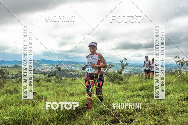 Buy your photos of the eventBarroso Trail Run - 1 Etapa do Ranking RTR on Fotop