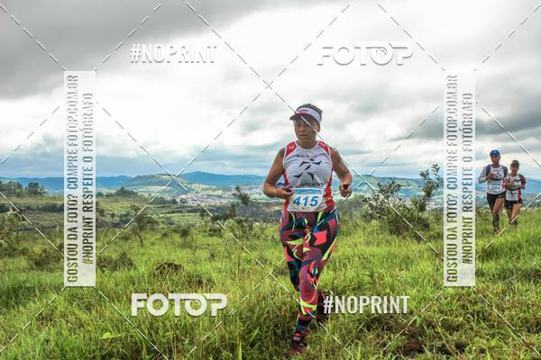 Buy your photos of the eventBarroso Trail Run - 1 Etapa do Ranking RTR on Fotop