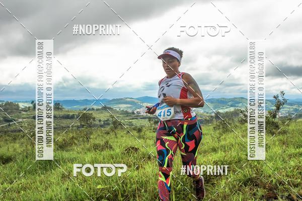 Buy your photos of the eventBarroso Trail Run - 1 Etapa do Ranking RTR on Fotop