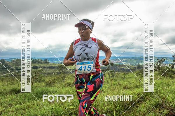 Buy your photos of the eventBarroso Trail Run - 1 Etapa do Ranking RTR on Fotop