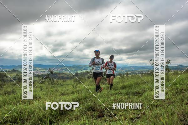Buy your photos of the eventBarroso Trail Run - 1 Etapa do Ranking RTR on Fotop