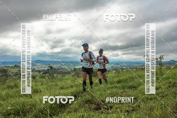 Buy your photos of the eventBarroso Trail Run - 1 Etapa do Ranking RTR on Fotop