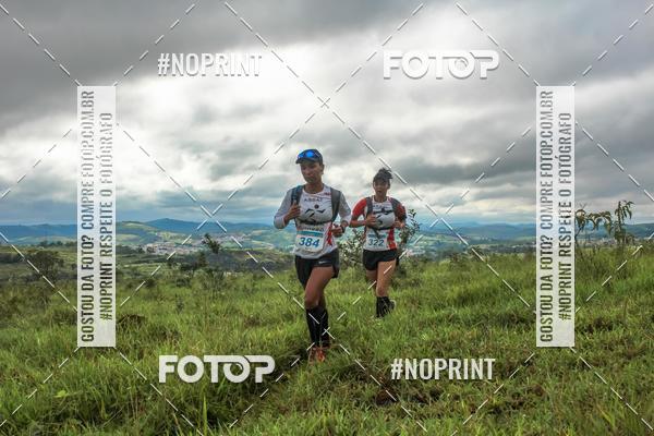 Buy your photos of the eventBarroso Trail Run - 1 Etapa do Ranking RTR on Fotop