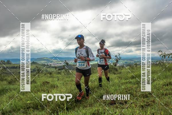 Buy your photos of the eventBarroso Trail Run - 1 Etapa do Ranking RTR on Fotop