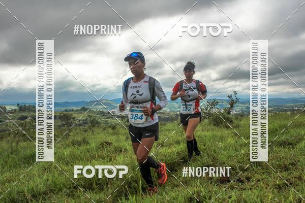Buy your photos of the eventBarroso Trail Run - 1 Etapa do Ranking RTR on Fotop