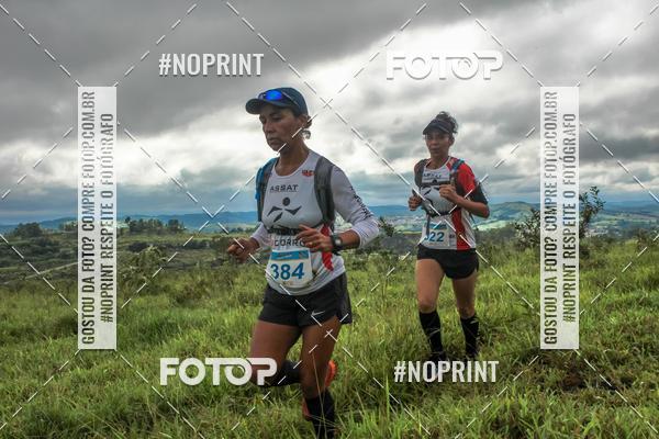 Buy your photos of the eventBarroso Trail Run - 1 Etapa do Ranking RTR on Fotop