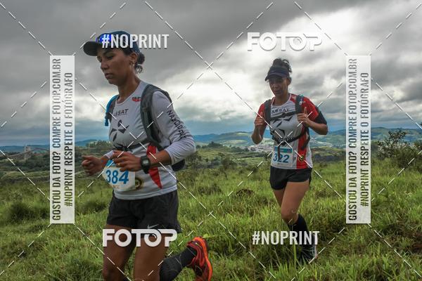 Buy your photos of the eventBarroso Trail Run - 1 Etapa do Ranking RTR on Fotop