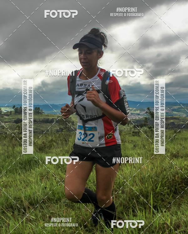 Buy your photos of the eventBarroso Trail Run - 1 Etapa do Ranking RTR on Fotop