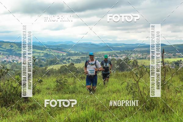 Buy your photos of the eventBarroso Trail Run - 1 Etapa do Ranking RTR on Fotop