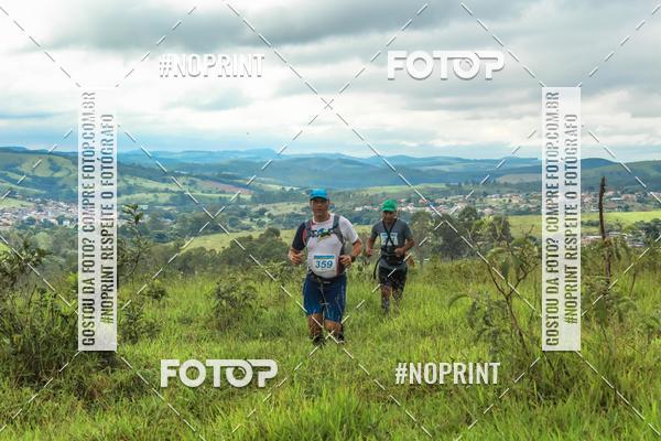 Buy your photos of the eventBarroso Trail Run - 1 Etapa do Ranking RTR on Fotop
