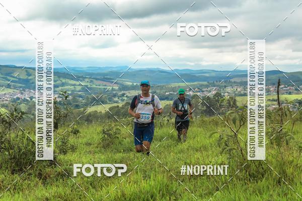 Buy your photos of the eventBarroso Trail Run - 1 Etapa do Ranking RTR on Fotop