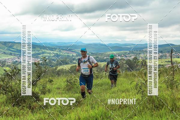 Buy your photos of the eventBarroso Trail Run - 1 Etapa do Ranking RTR on Fotop