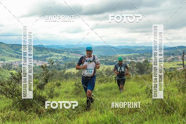 Buy your photos of the eventBarroso Trail Run - 1 Etapa do Ranking RTR on Fotop