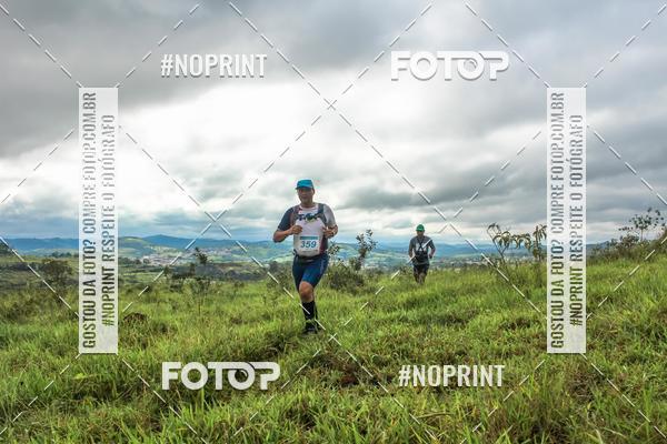 Buy your photos of the eventBarroso Trail Run - 1 Etapa do Ranking RTR on Fotop