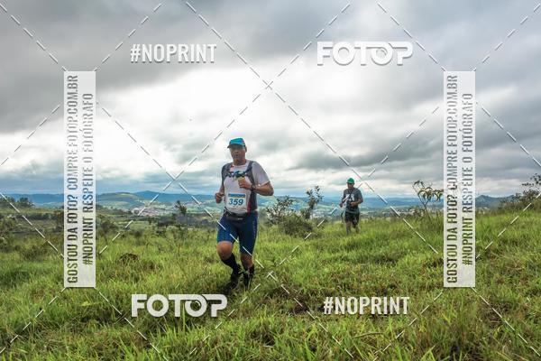 Buy your photos of the eventBarroso Trail Run - 1 Etapa do Ranking RTR on Fotop