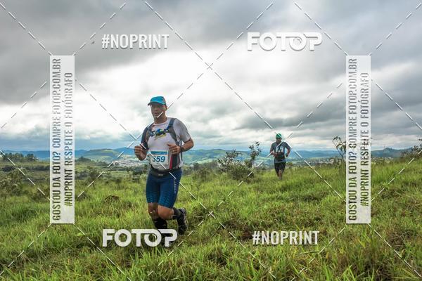 Buy your photos of the eventBarroso Trail Run - 1 Etapa do Ranking RTR on Fotop