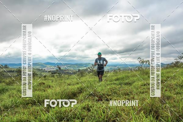 Buy your photos of the eventBarroso Trail Run - 1 Etapa do Ranking RTR on Fotop