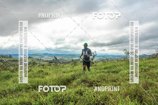 Buy your photos of the eventBarroso Trail Run - 1 Etapa do Ranking RTR on Fotop