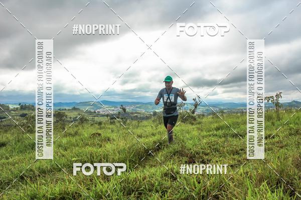 Buy your photos of the eventBarroso Trail Run - 1 Etapa do Ranking RTR on Fotop