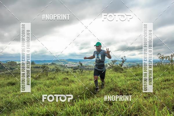 Buy your photos of the eventBarroso Trail Run - 1 Etapa do Ranking RTR on Fotop