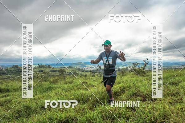 Buy your photos of the eventBarroso Trail Run - 1 Etapa do Ranking RTR on Fotop
