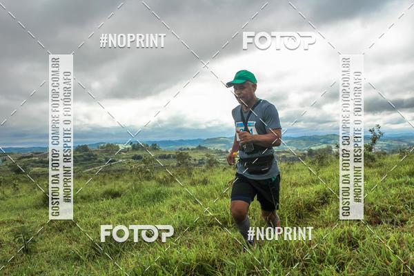 Buy your photos of the eventBarroso Trail Run - 1 Etapa do Ranking RTR on Fotop