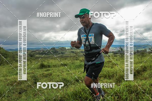 Buy your photos of the eventBarroso Trail Run - 1 Etapa do Ranking RTR on Fotop