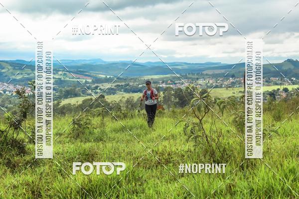 Buy your photos of the eventBarroso Trail Run - 1 Etapa do Ranking RTR on Fotop