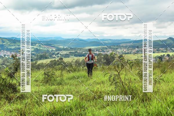 Buy your photos of the eventBarroso Trail Run - 1 Etapa do Ranking RTR on Fotop