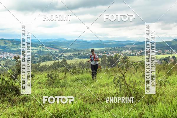 Buy your photos of the eventBarroso Trail Run - 1 Etapa do Ranking RTR on Fotop