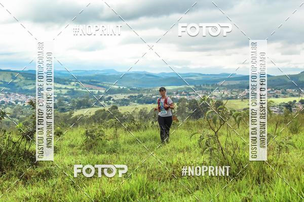 Buy your photos of the eventBarroso Trail Run - 1 Etapa do Ranking RTR on Fotop
