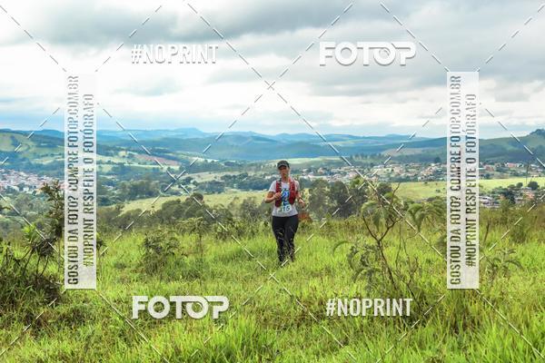 Buy your photos of the eventBarroso Trail Run - 1 Etapa do Ranking RTR on Fotop