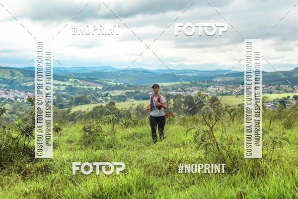 Buy your photos of the eventBarroso Trail Run - 1 Etapa do Ranking RTR on Fotop