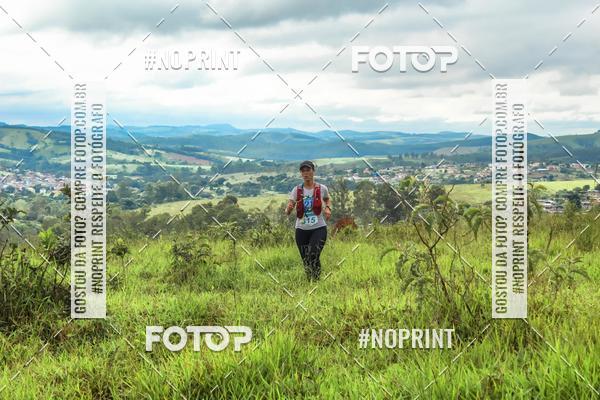 Buy your photos of the eventBarroso Trail Run - 1 Etapa do Ranking RTR on Fotop