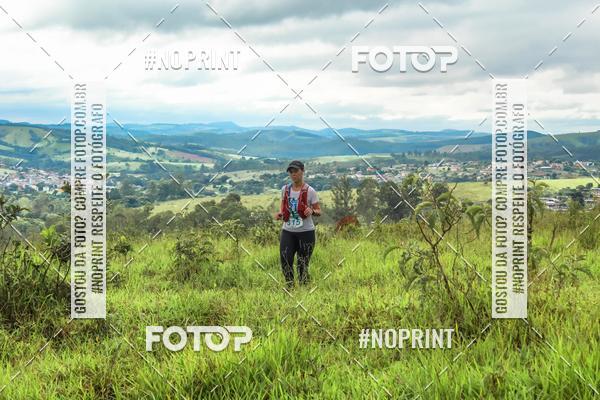 Buy your photos of the eventBarroso Trail Run - 1 Etapa do Ranking RTR on Fotop