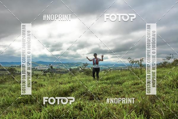 Buy your photos of the eventBarroso Trail Run - 1 Etapa do Ranking RTR on Fotop
