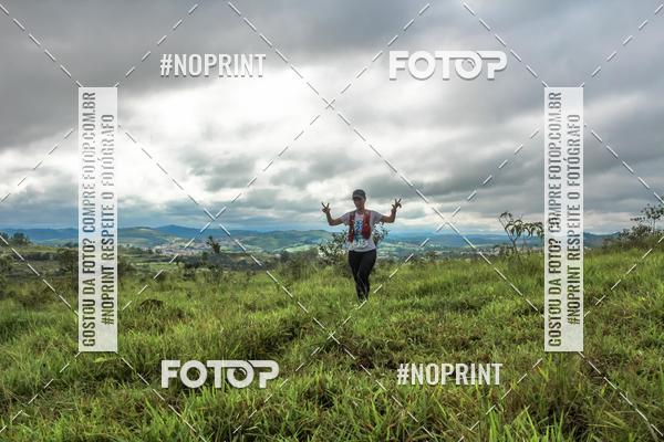 Buy your photos of the eventBarroso Trail Run - 1 Etapa do Ranking RTR on Fotop