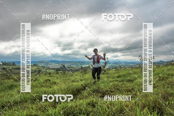 Buy your photos of the eventBarroso Trail Run - 1 Etapa do Ranking RTR on Fotop