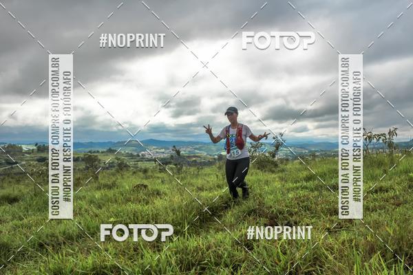 Buy your photos of the eventBarroso Trail Run - 1 Etapa do Ranking RTR on Fotop
