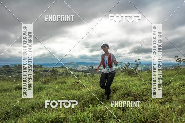 Buy your photos of the eventBarroso Trail Run - 1 Etapa do Ranking RTR on Fotop