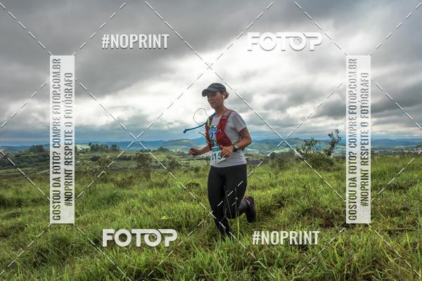 Buy your photos of the eventBarroso Trail Run - 1 Etapa do Ranking RTR on Fotop