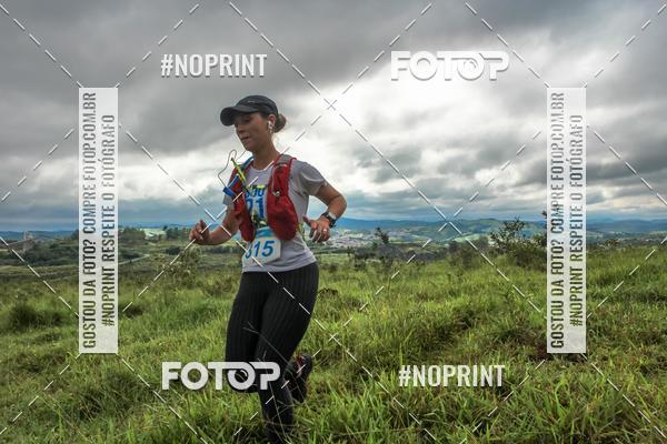 Buy your photos of the eventBarroso Trail Run - 1 Etapa do Ranking RTR on Fotop