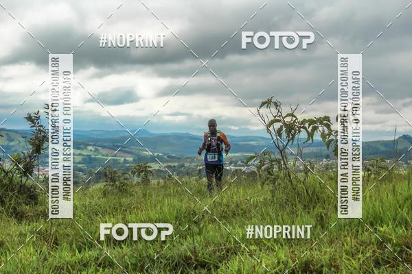 Buy your photos of the eventBarroso Trail Run - 1 Etapa do Ranking RTR on Fotop